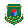 BUP - B Unit