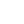 Duration