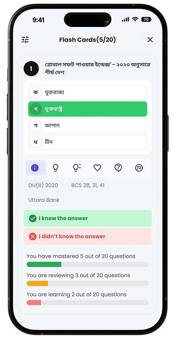 Smart Sohay App
