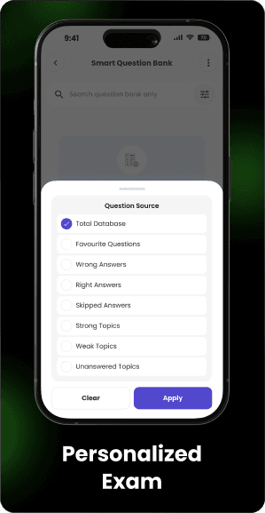 Smart Sohay App
