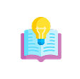 Smart Annotation