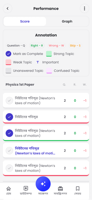 smart sohay app