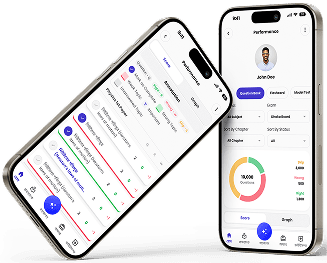 smart sohay app