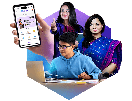 Job App