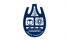 CU