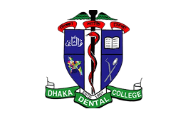 DENTAL