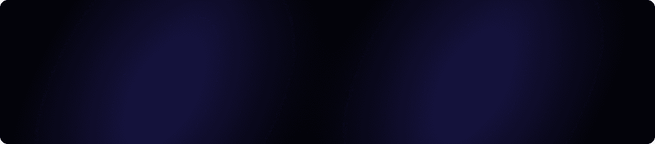 CTA Background