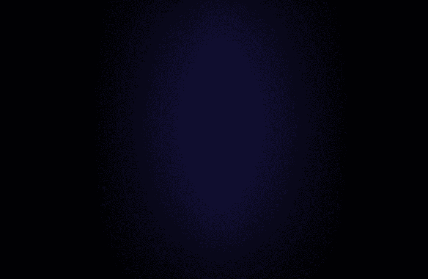 Section Background