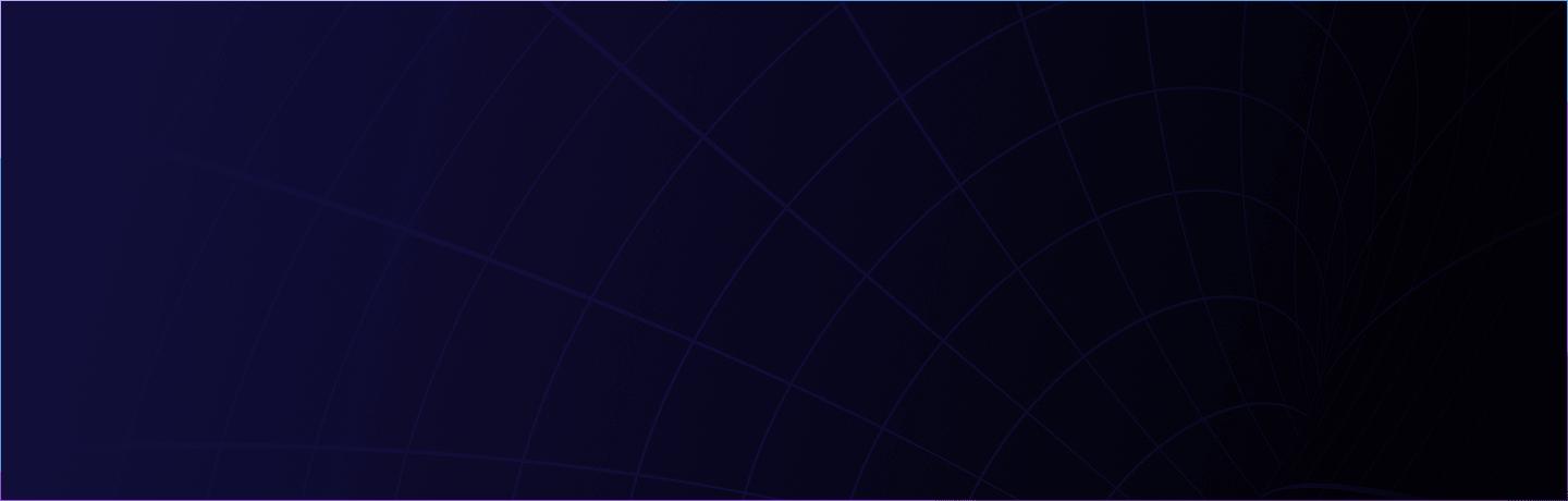 Job Update Background