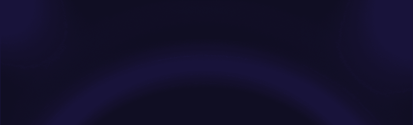 footer Background