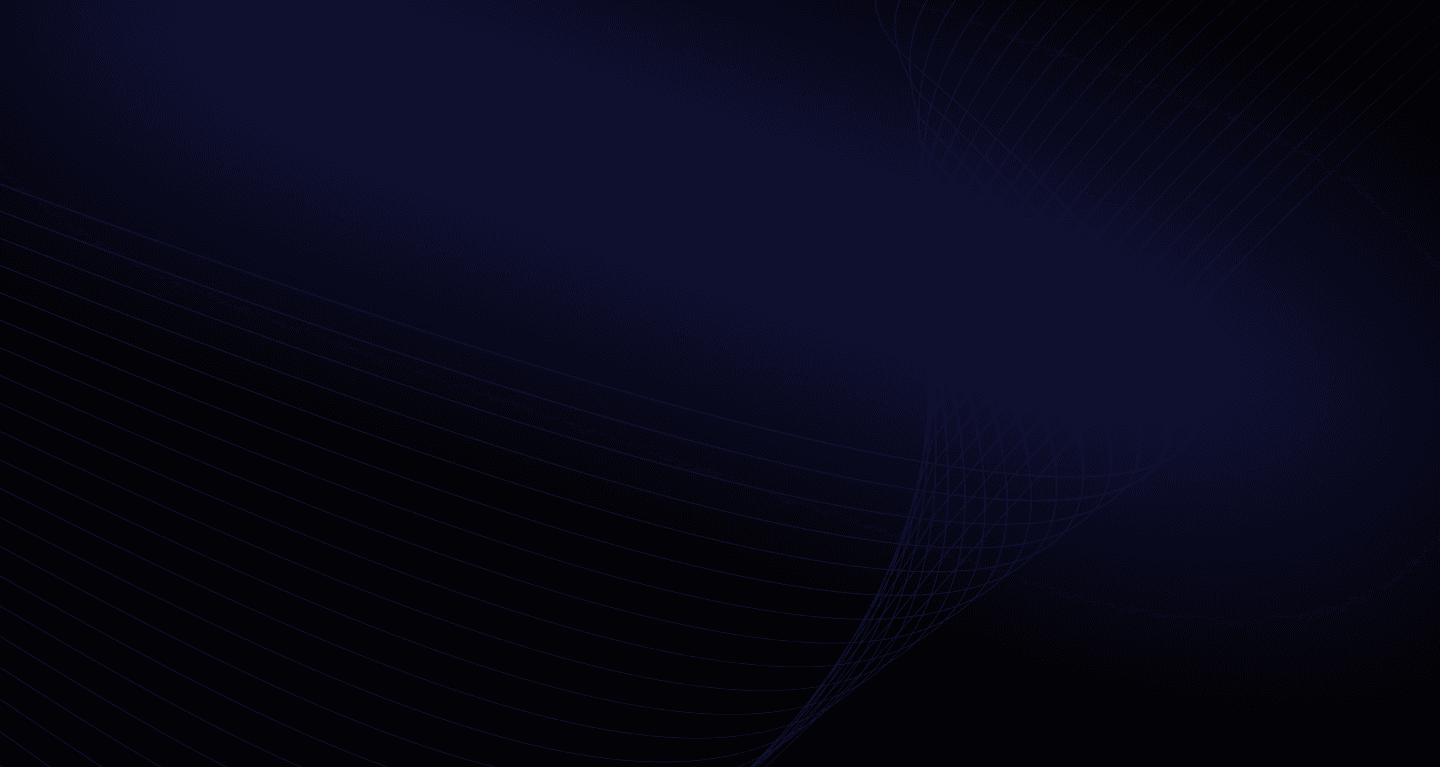 Hero Background
