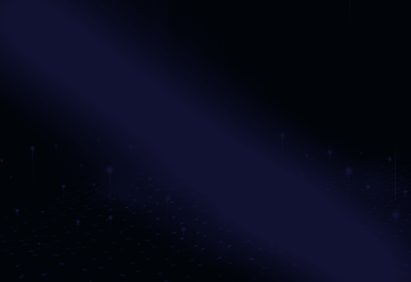 Job openings background