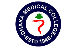 MEDICAL