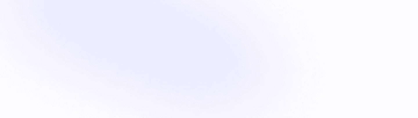 Job Update Background