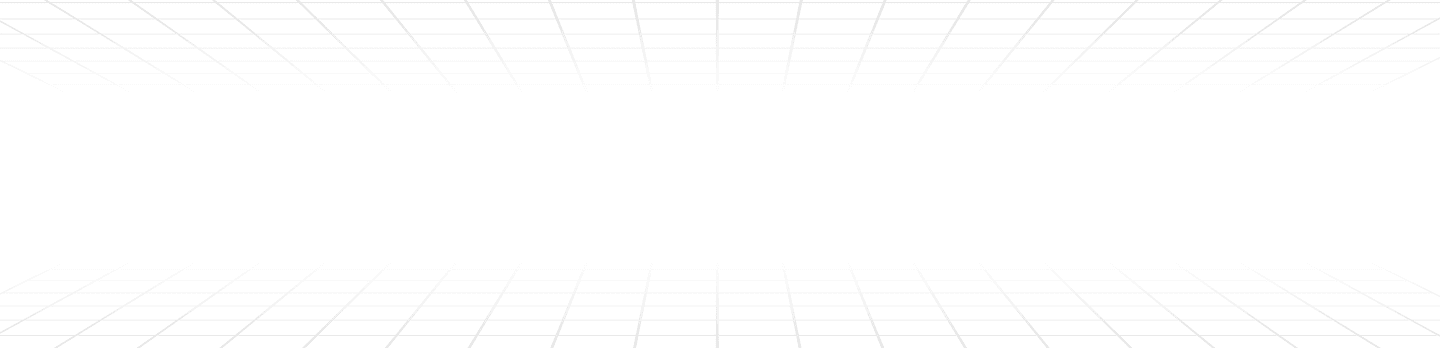 Stats Background
