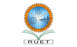 RUET