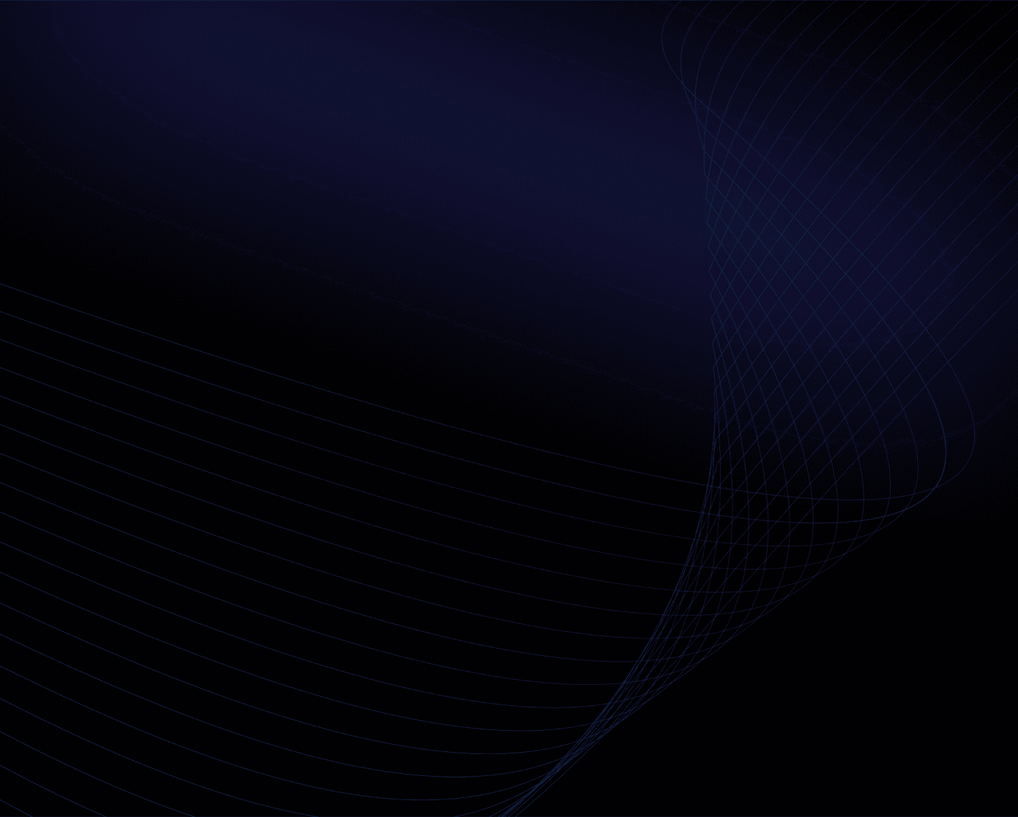 AI Predict Background