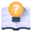 Unanswered Topics