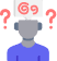 Confused Topics