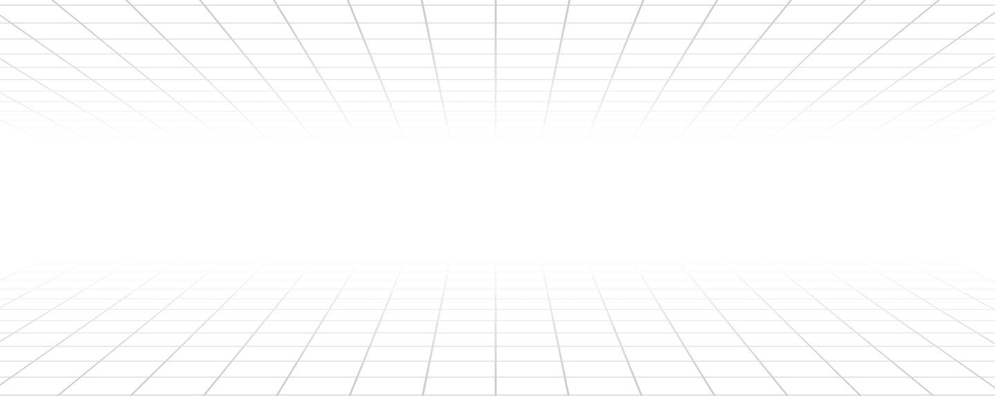 Model Test Background