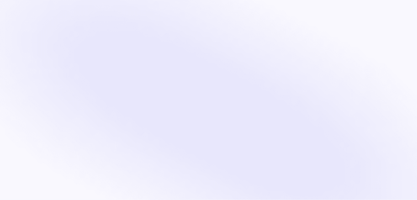 Choose Topic Background