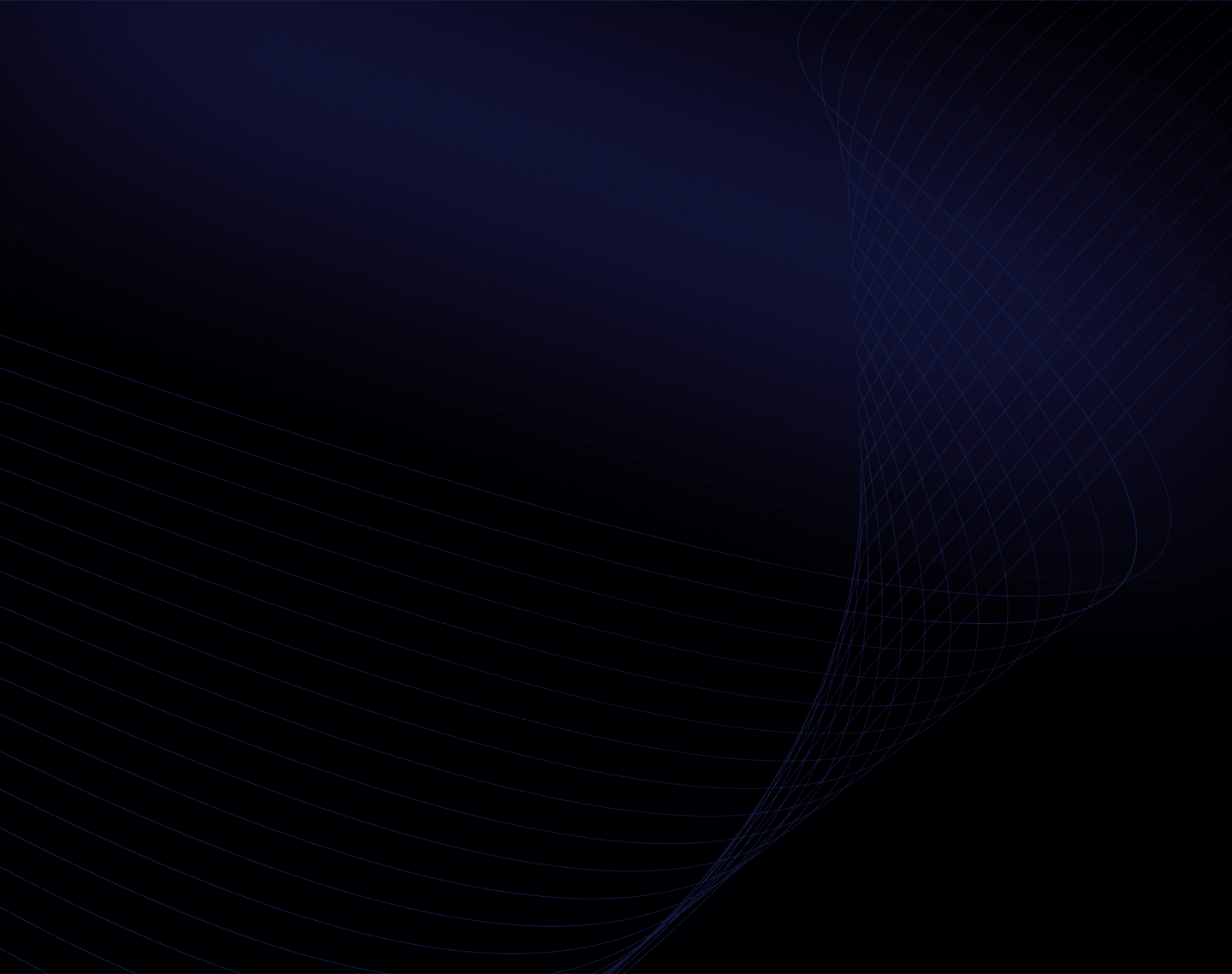 Exam Background