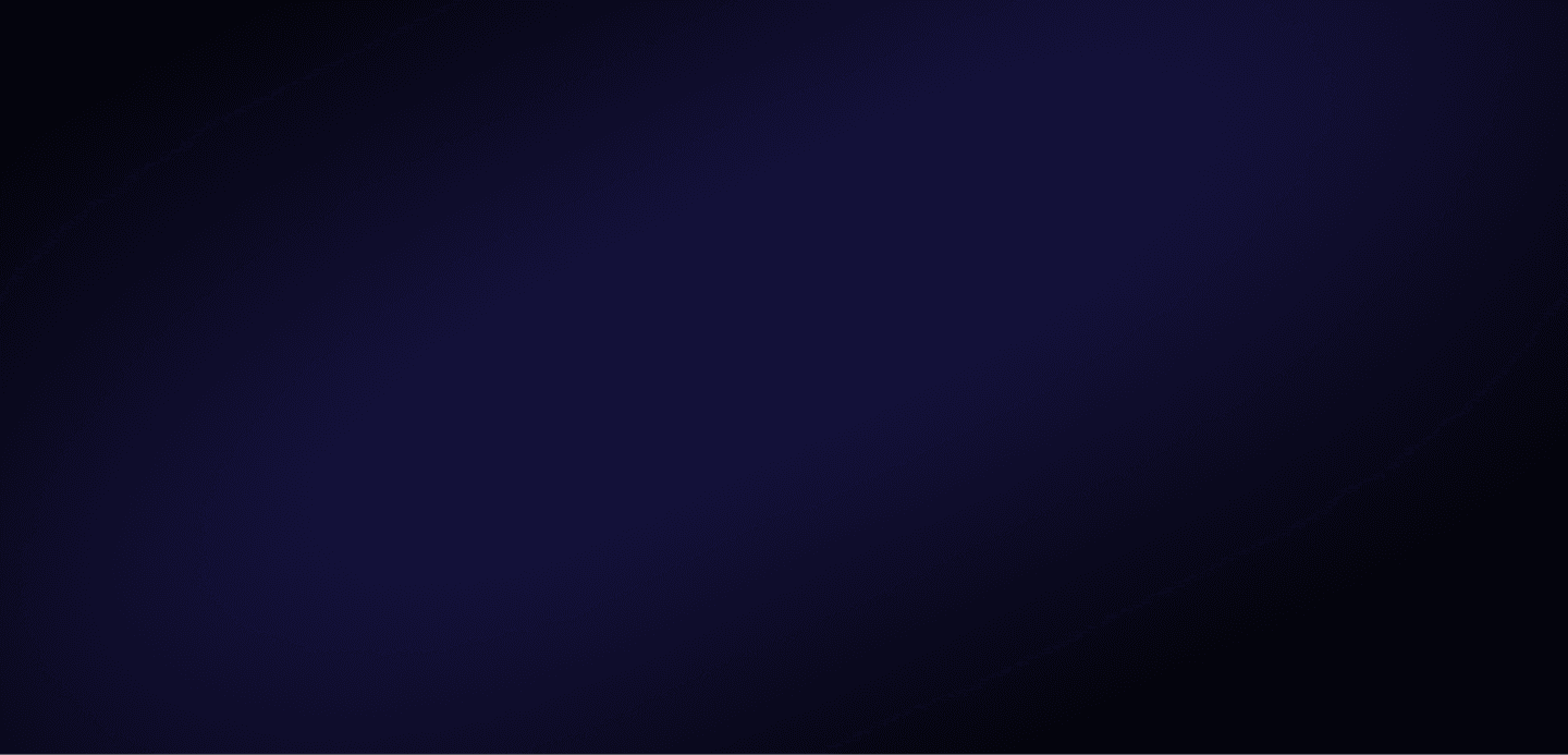 Flashcard How Background