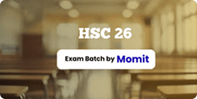 SSC 26 Exam Batch by Momit