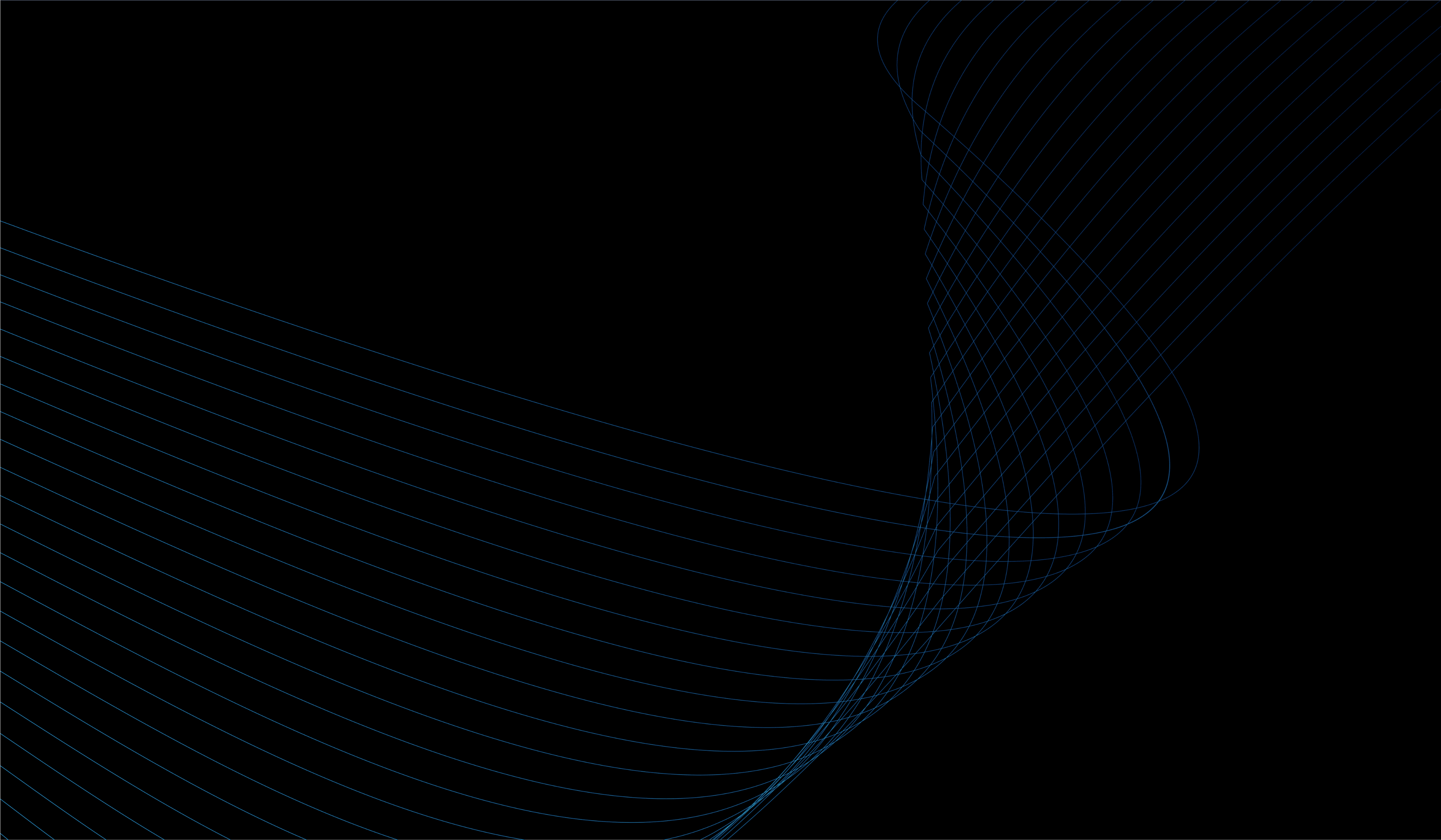 Job Page Background