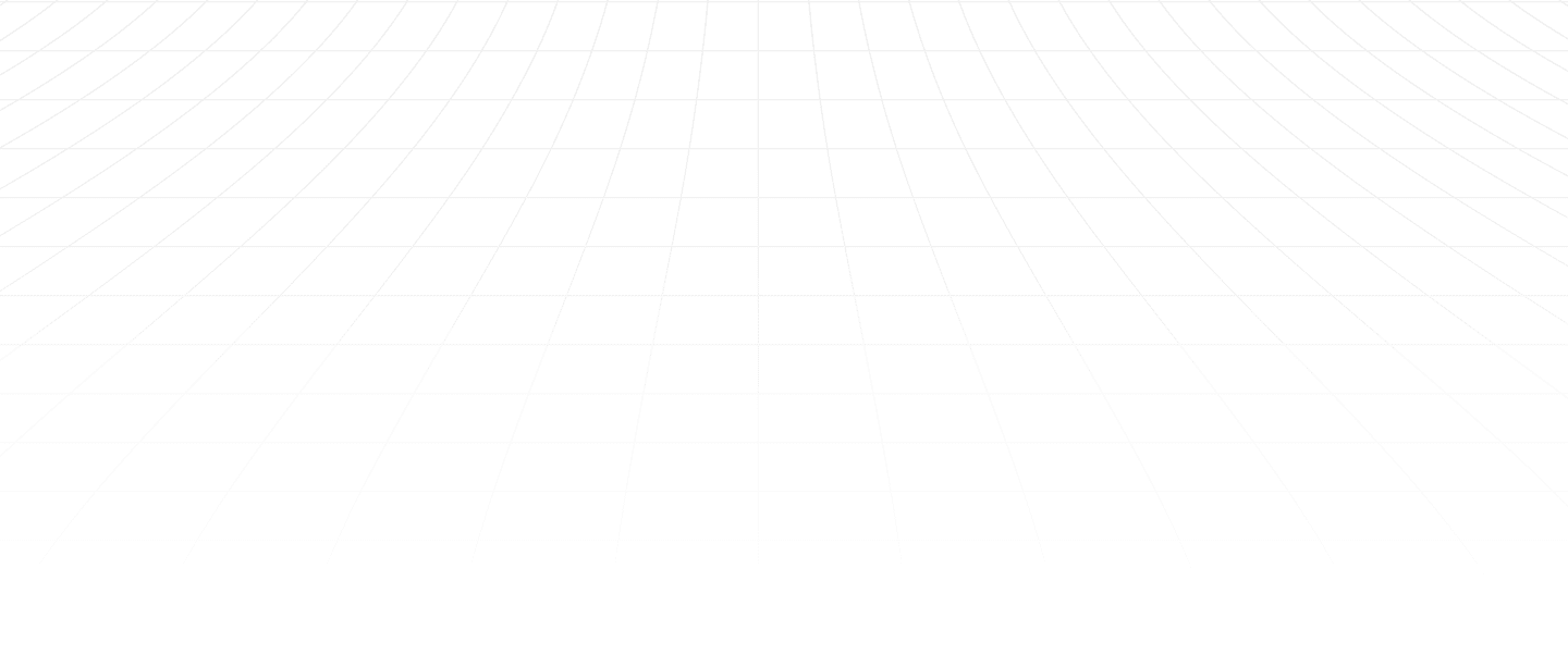 Section Background
