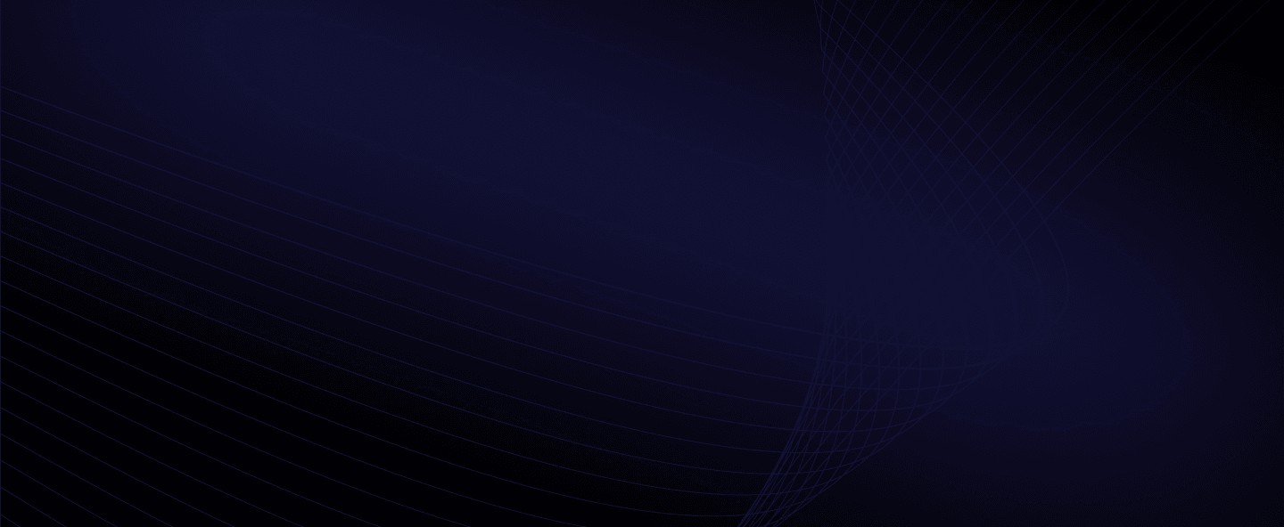 Personalized Exam Background
