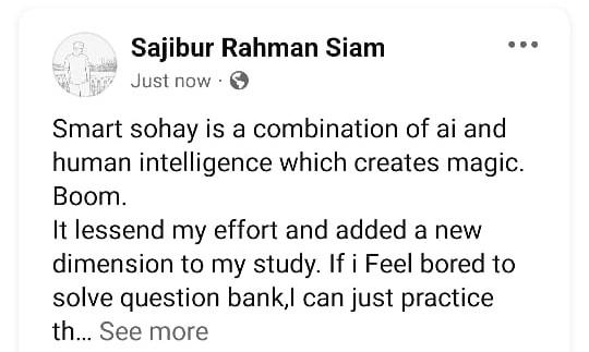 Review 2