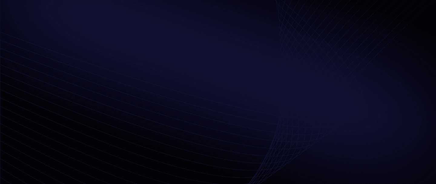 Suggestion Hero Background